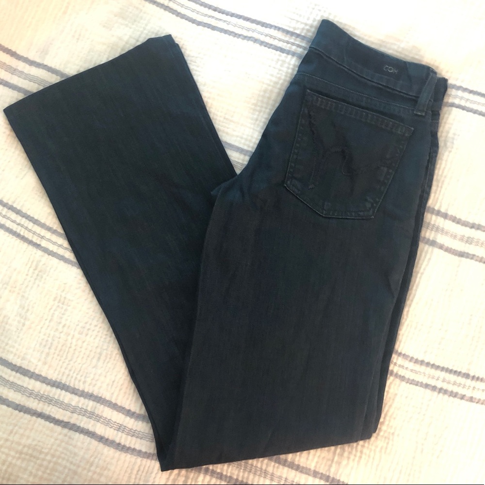 Citizens of Humanity Jeans 👖Size 26